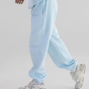 Comfrt Sweatpants